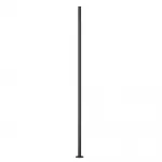 Столб для паркового светильника Maytoni Pillar O473P-GF