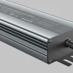 Источник напряжения Voltega Эксилайт / Exilight PSI008-100W-48V-IP67