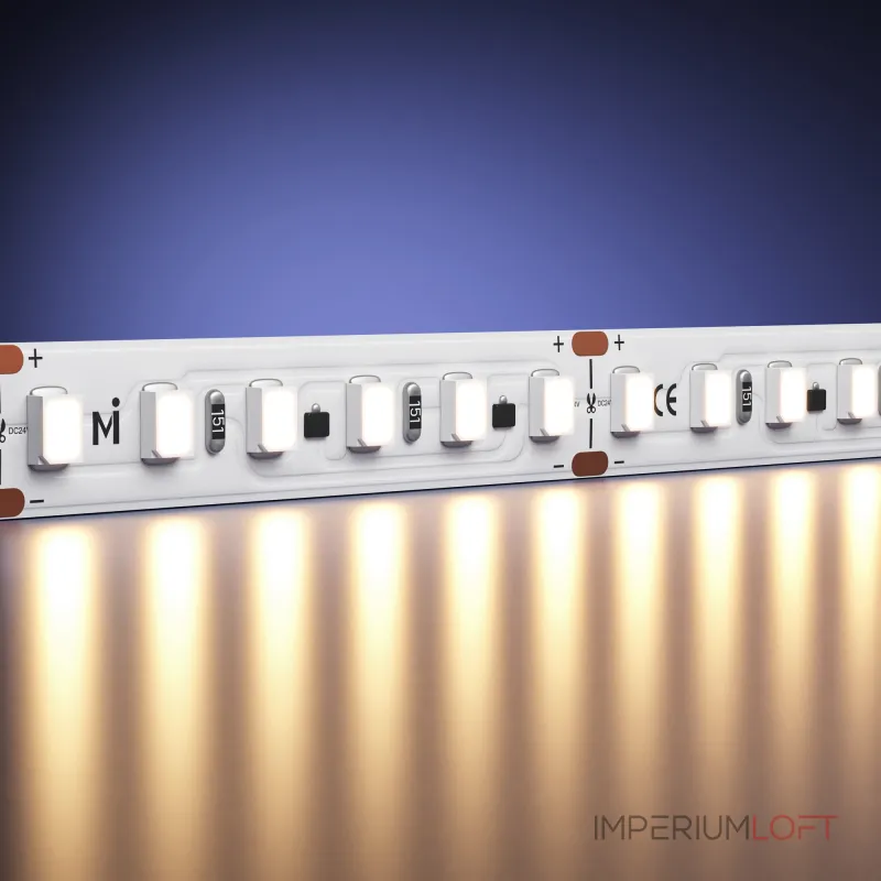 Светодиодная лента Maytoni Ultra 201121