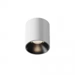 Потолочный светильник Maytoni Ceiling C064CL-5W4K-RD-WB от ImperiumLoft