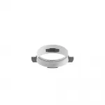 Аксессуар для встраиваемого светильника Maytoni Downlight DLA032-TRS24-W