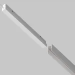 Блок питания Maytoni TRA034DR-200W-DD-W от ImperiumLoft