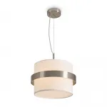 Подвесной светильник Freya Bride FR5367PL-01N от ImperiumLoft
