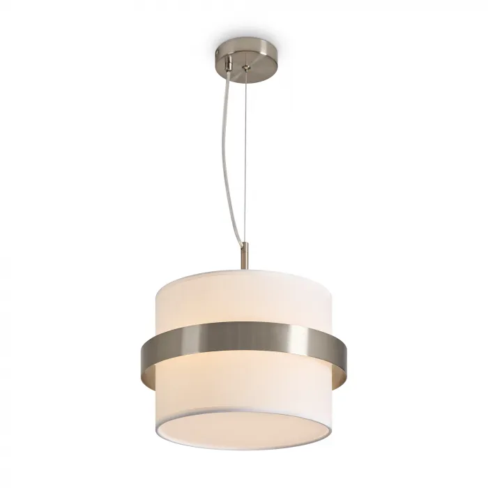 Подвесной светильник Freya Bride FR5367PL-01N от ImperiumLoft