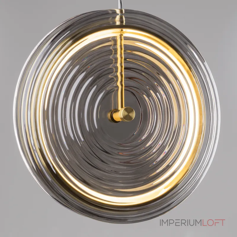 Подвесной светильник Freya Modern FR5442PL-L11B