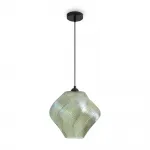 Подвесной светильник Freya Shiny FR5548PL-01GN