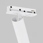 Трековый светильник Maytoni UNITY TR141-1-6W3K-M-W от ImperiumLoft