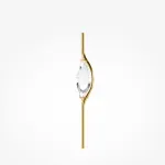 Подвесной светильник Maytoni Modern MOD347PL-L8BS3K