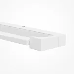 Подсветка Maytoni Mirror Beam MIR265WL-L8W4K