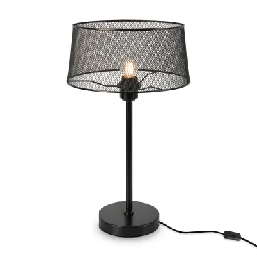 Настольный светильник Freya Паутина / Cobweb FR4024TL-01B1 Настольный светильник Freya Паутина / Cobweb FR4024TL-01B1