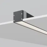 Радиусный профиль 35x35 линейный черный 2.5м Maytoni ALM-3535R-B-D-2.5M от ImperiumLoft Радиусный профиль 35x35 линейный черный 2.5м Maytoni ALM-3535R-B-D-2.5M от ImperiumLoft