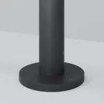 Столб для паркового светильника Maytoni Pillar O473P-GF