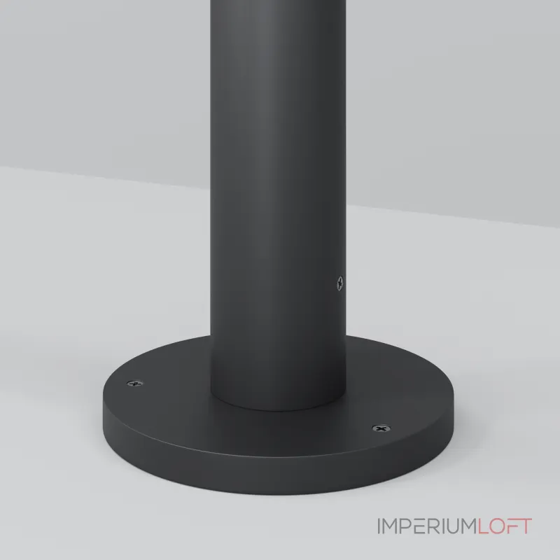 Столб для паркового светильника Maytoni Pillar O473P-GF Столб для паркового светильника Maytoni Pillar O473P-GF