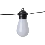Умная LED-гирлянда Voltega Приветствие / Salut VGL7331LL-L10B-20-1.2M