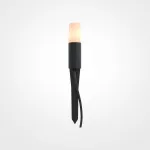 Ландшафтный светильник Talpa O416FL-L3B3K