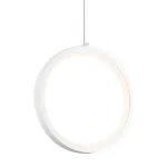 Подвесной светильник Freya Эйри / Airy FR6082PL-L10W