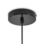 Подвесной светильник Freya Мезень / Mezen FR5645PL-03B