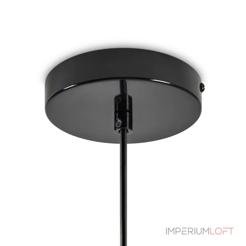 Подвесной светильник Freya Мезень / Mezen FR5645PL-03B