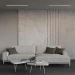 Встраиваемый светильник Maytoni LL313004