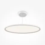 Подвесной светильник Maytoni Cosmos MOD057PL-L78W4K