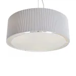 Подвесной светильник Freya Modern FR5434PL-03GR1 от ImperiumLoft