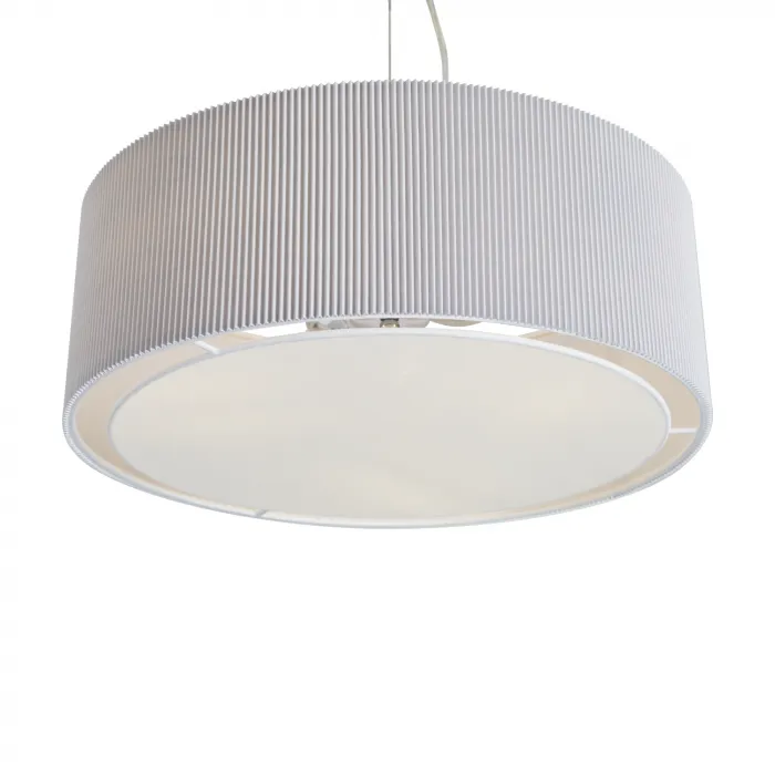 Подвесной светильник Freya Modern FR5434PL-03GR1 от ImperiumLoft