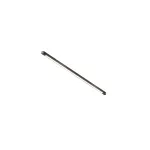 Трековый светильник Maytoni Basis TR240-2-12W4K-B