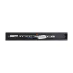 Подвесной светильник Freya Ледстик / LedStick FR6204PL-L40B