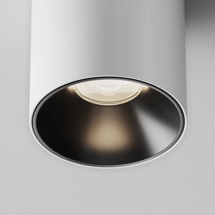 Потолочный светильник Maytoni Ceiling C064CL-5W4K-RD-WB от ImperiumLoft