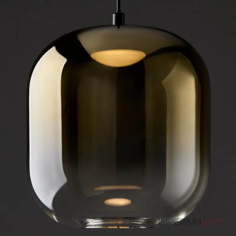 Подвесной светильник Freya LED FR6133PL-L4G
