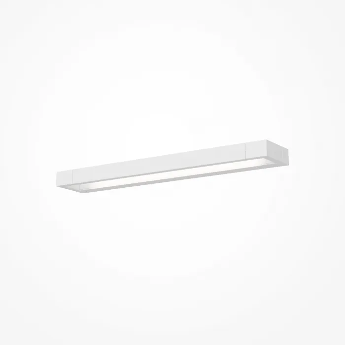 Подсветка для картин Maytoni Beam MIR265WL-L10W4K от ImperiumLoft