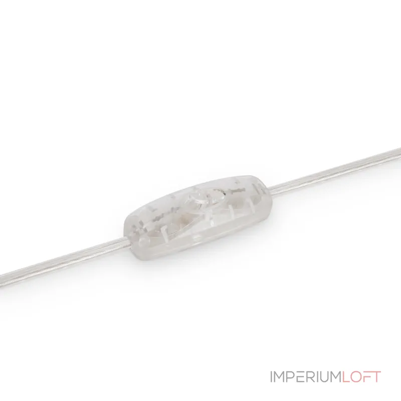 Настольный светильник Marfil FR5285TL-01BS