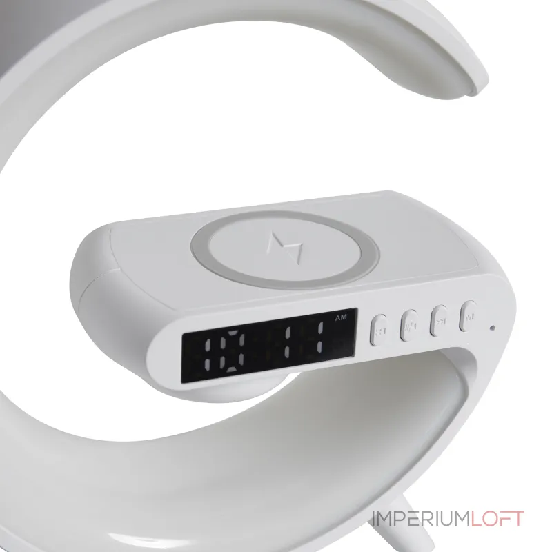 Аккумуляторный светильник Freya Объятие / Hug FR6163RL-L3W Аккумуляторный светильник Freya Объятие / Hug FR6163RL-L3W