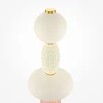 Настольный светильник Maytoni Modern MOD297TL-L24BS3K