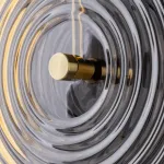 Подвесной светильник Freya Modern FR5442PL-L11B