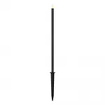 Ландшафтный светильник Spear O441FL-L1GF3K от ImperiumLoft Ландшафтный светильник Spear O441FL-L1GF3K от ImperiumLoft