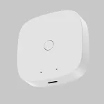Центр управления умным домом Maytoni Wi-Fi MD-TRA034-W(N)
