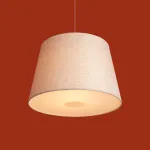 Подвесной светильник Freya Classic Butler FR2057PL-01BG