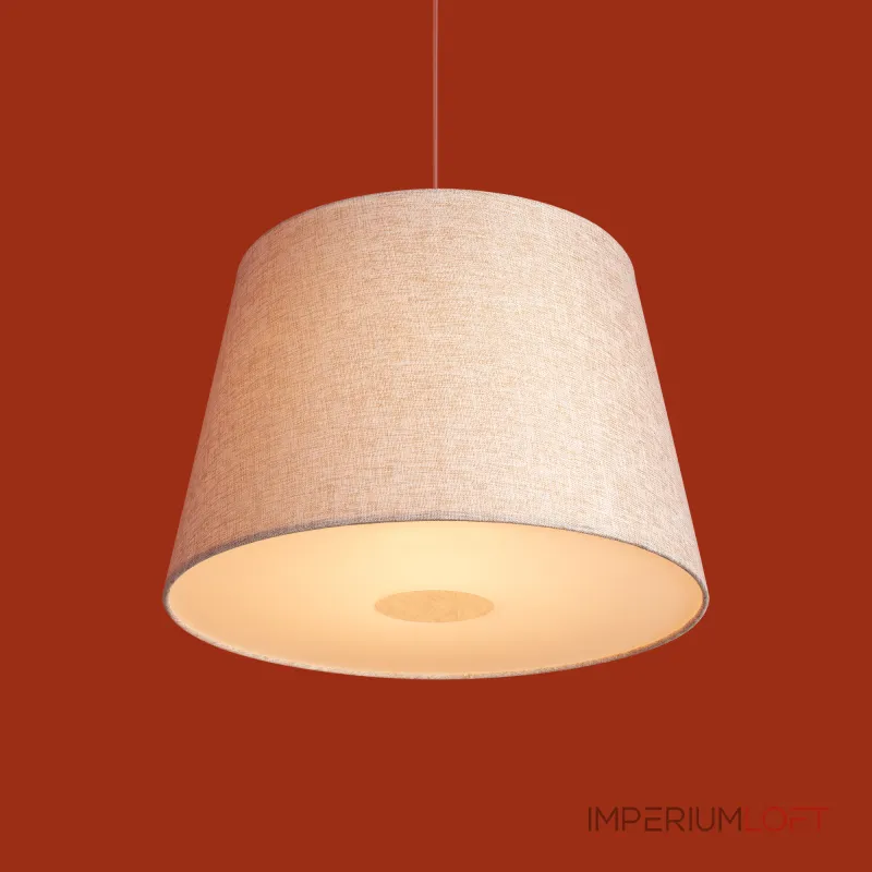Подвесной светильник Freya Classic Butler FR2057PL-01BG