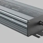 Источник напряжения Voltega Эксилайт / Exilight PSI008-150W-48V-IP67