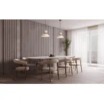 Подвесной светильник Freya Essence FR5490CL-01BS