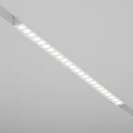 Трековый светильник Voltega Эксилайт / Exilight VGL031-2-24W3K-W