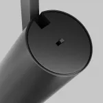 Трековый светильник Maytoni TRINITY TR197-3-30WCCT-M-B от ImperiumLoft