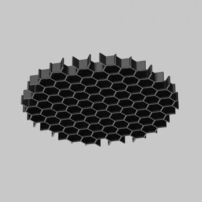 Аксессуар HoneyComb D-45 от ImperiumLoft