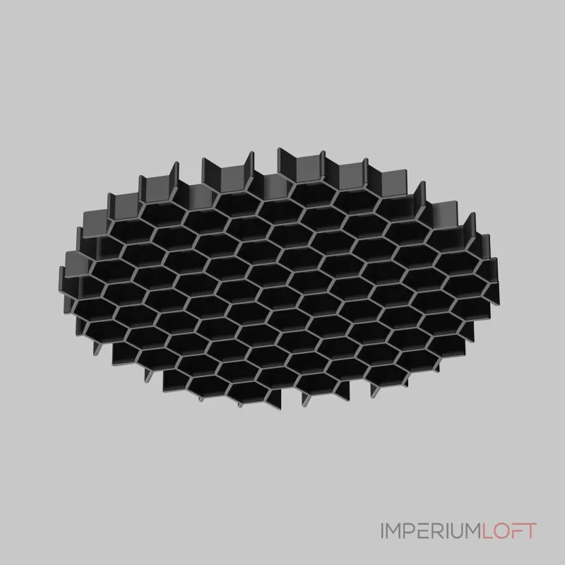 Аксессуар HoneyComb D-45 от ImperiumLoft