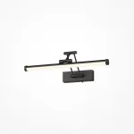 Подсветка Maytoni Mirror Luster MIR268WL-L3B3K