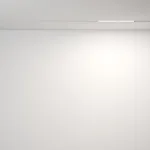 Трековый светильник Voltega Эксилайт / Exilight VGL106-2-12W4K-W