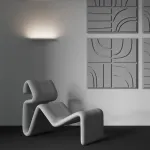 Подсветка Maytoni Mirror C033WL-L12W3K от ImperiumLoft