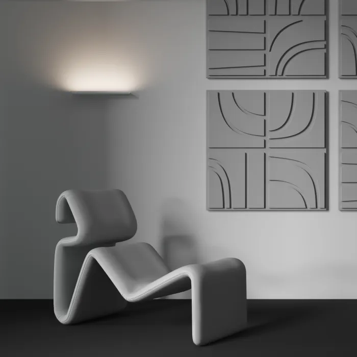 Подсветка Maytoni Mirror C033WL-L12W3K от ImperiumLoft
