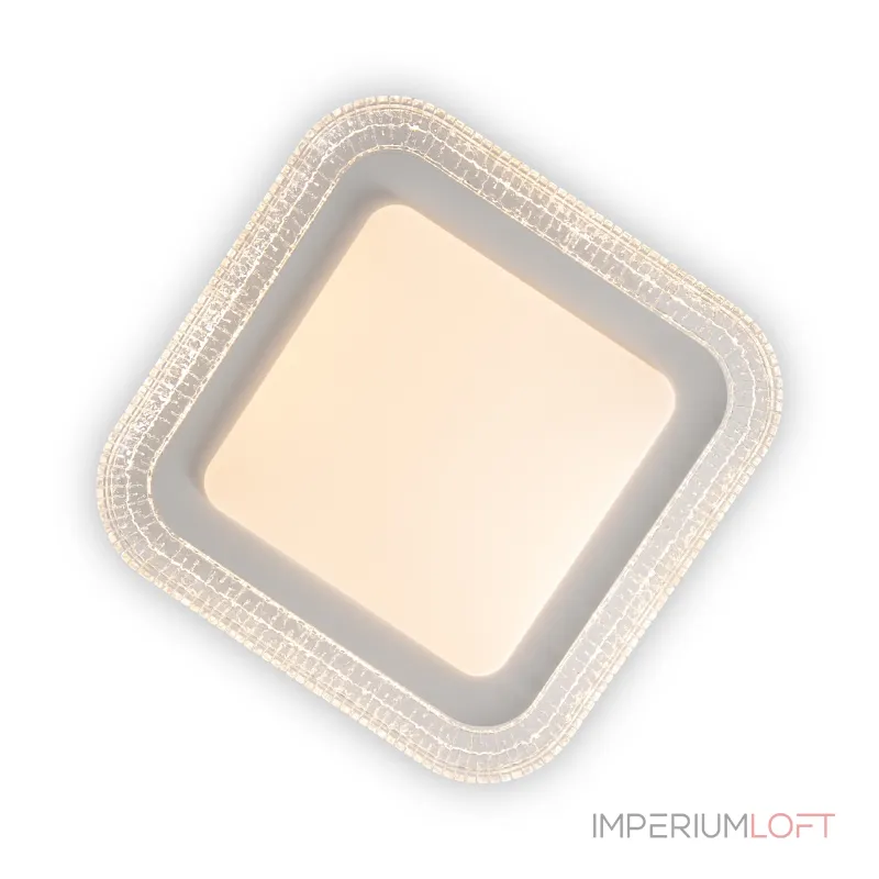 Потолочный светильник Freya Галла / Galla FR6243CL-L112W Потолочный светильник Freya Галла / Galla FR6243CL-L112W
